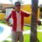 omar_rodriguez5