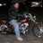 kennykas75