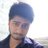 saiadithya_89
