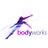 physiobodyworks