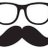 BigodeBRA