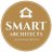 SMART_AR_IN