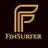 TheFinsurfer
