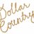 dollarcountry