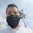 EduardoVeram81