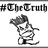 the_truth1234