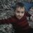 AyhanHat78