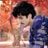SauravDuhoon1