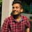 _c_k_rajesh_