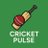 cricketpulse_07