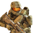 ukog117