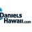 Daniels_Hawaii