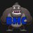 BigMickeyCee