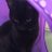 Rebecca46338538