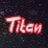 Titan_on_60