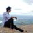 Raj_Mohan_R_