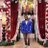 Subham_619