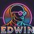 EDWINPUBLICISTA