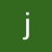 johnlemus580207