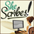 She_Scribes