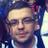 neilgreen75