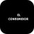 el_consumidorco
