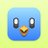 tweetbot