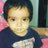 shivkumar_pg