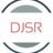 DJSR99
