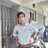 Kamalakannan_V_