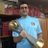 jogosspfc