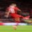 crusherLFC