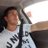 agus_TKD