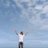 Abi_critter7