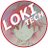 LokiTech3