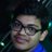 jithbkbardhan