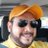 Josh_Dom79