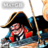 matgb