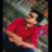 official_dibbu
