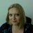 sarah_lou68