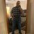 marcelo_j85