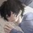 depression_vr
