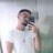 aran_perdomo