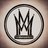 The_Marques_Man