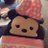 Baby_Lisa_19