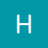 huguin2905