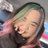 mgcxbroken