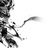 Erioni_7783