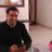 Ashwani_Dubey81