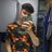 _ordaaz